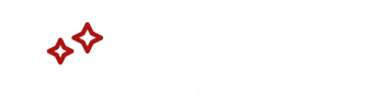 Mora Enterprises LLC Mora Enterprises LLC