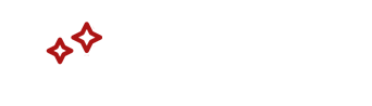Mora Enterprises LLC